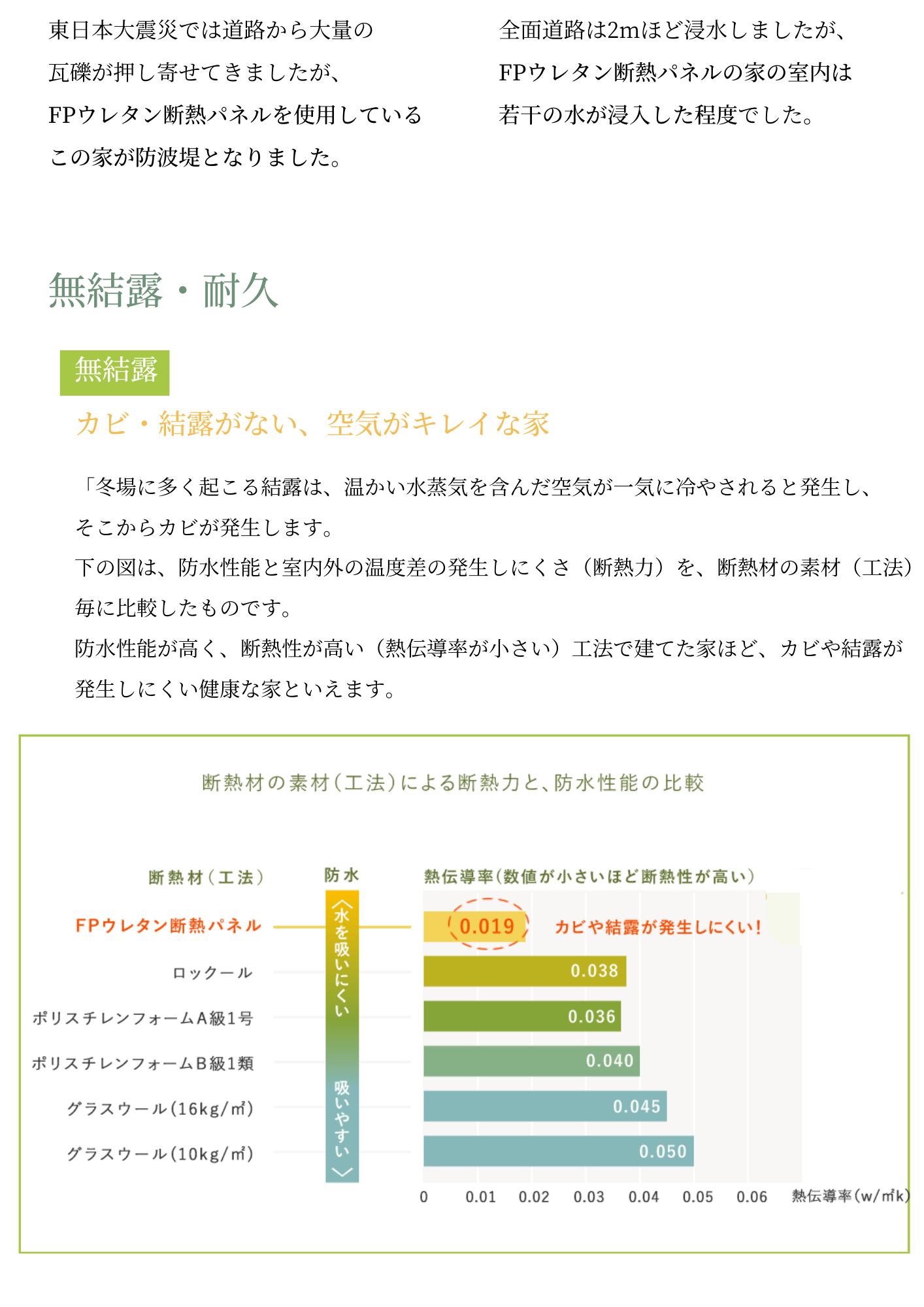 構造・工法5.png