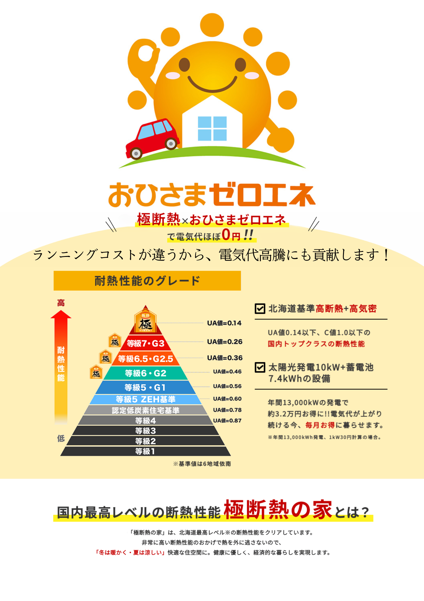 極断熱3.png