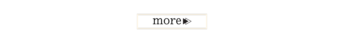 more (2).png